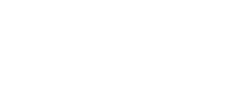 Million Dollar Listing Los Angeles