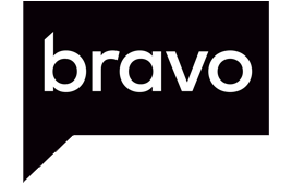 Bravo TV