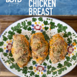 low-carb-crispy-buffalo-chicken