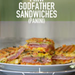 mini-godfather-panini