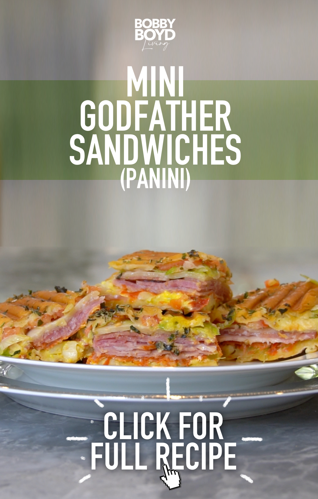 mini-godfather-panini