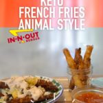 keto-animal-style-fries