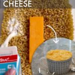 one-pot-mac-&-cheese