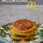 homemade-McDonald's-sausage-McGriddle