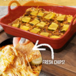 Nashville-hot-chicken-dip