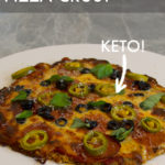 keto-chicken-crust-pizza